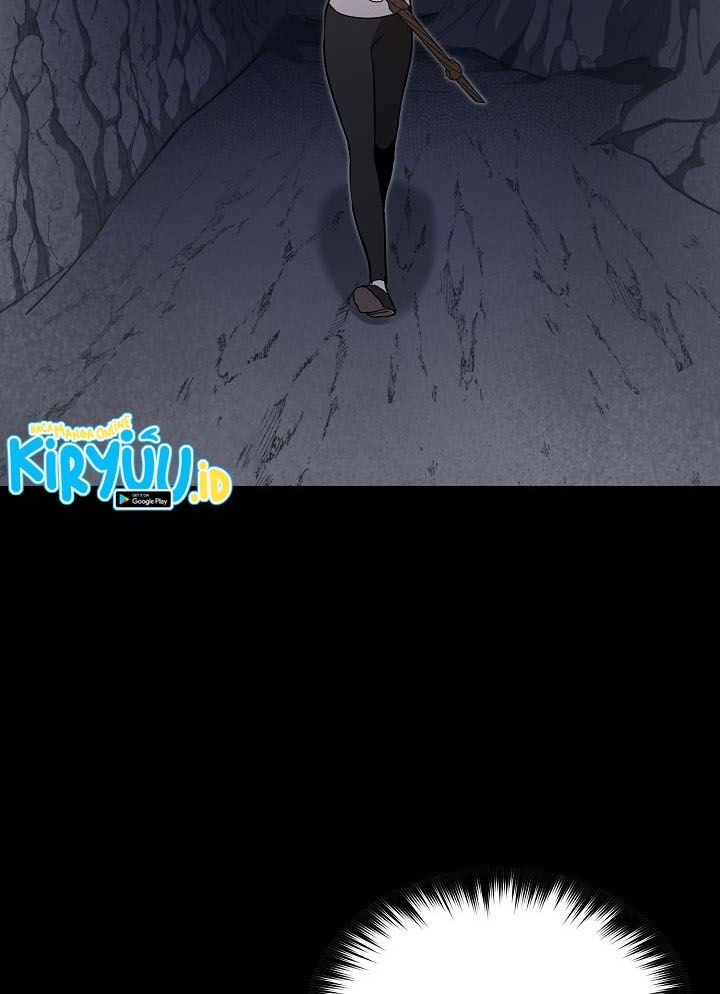 Climbing the Tower that Even the Regressor Couldn’t Chapter 7 - halaman 13