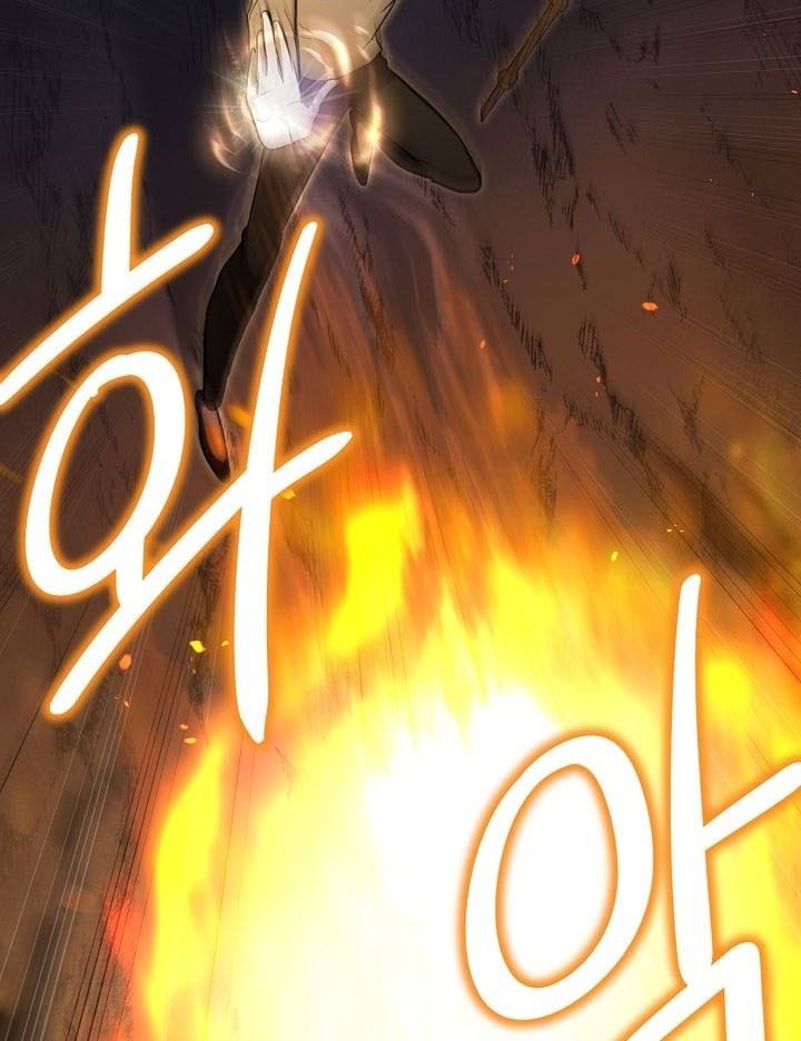 Climbing the Tower that Even the Regressor Couldn’t Chapter 7 - halaman 19