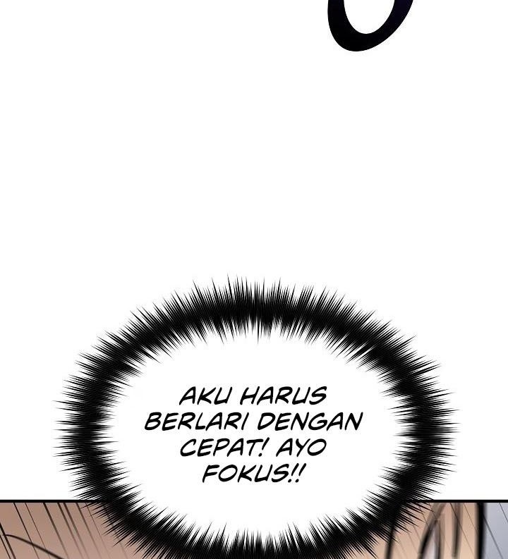 Climbing the Tower that Even the Regressor Couldn’t Chapter 7 - halaman 34