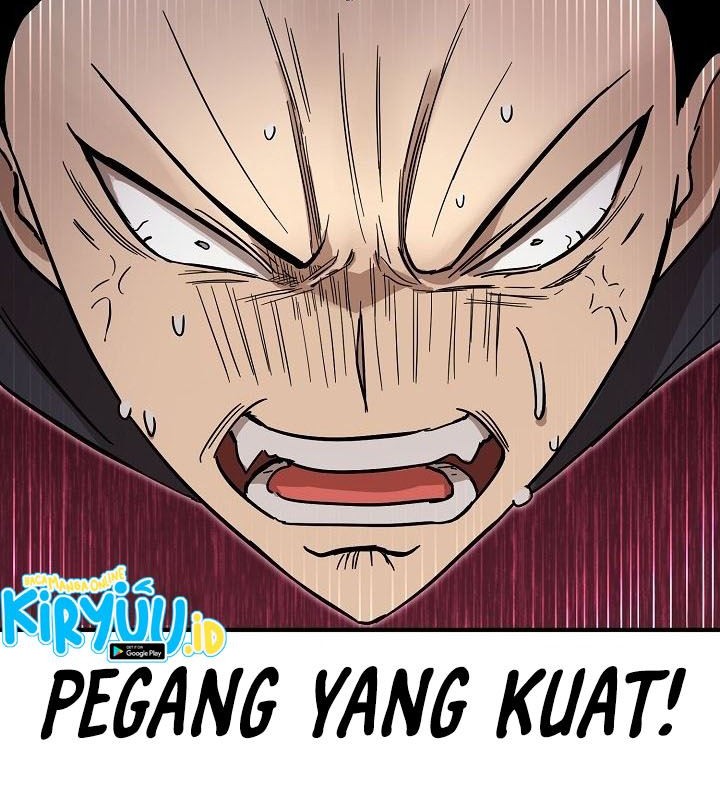 Climbing the Tower that Even the Regressor Couldn’t Chapter 7 - halaman 37