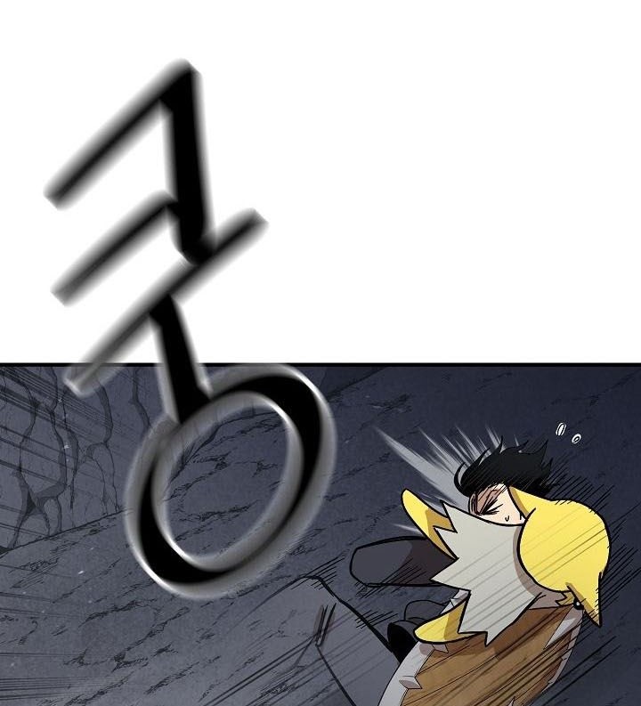 Climbing the Tower that Even the Regressor Couldn’t Chapter 7 - halaman 40
