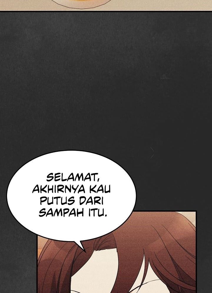 Climbing the Tower that Even the Regressor Couldn’t Chapter 7 - halaman 7