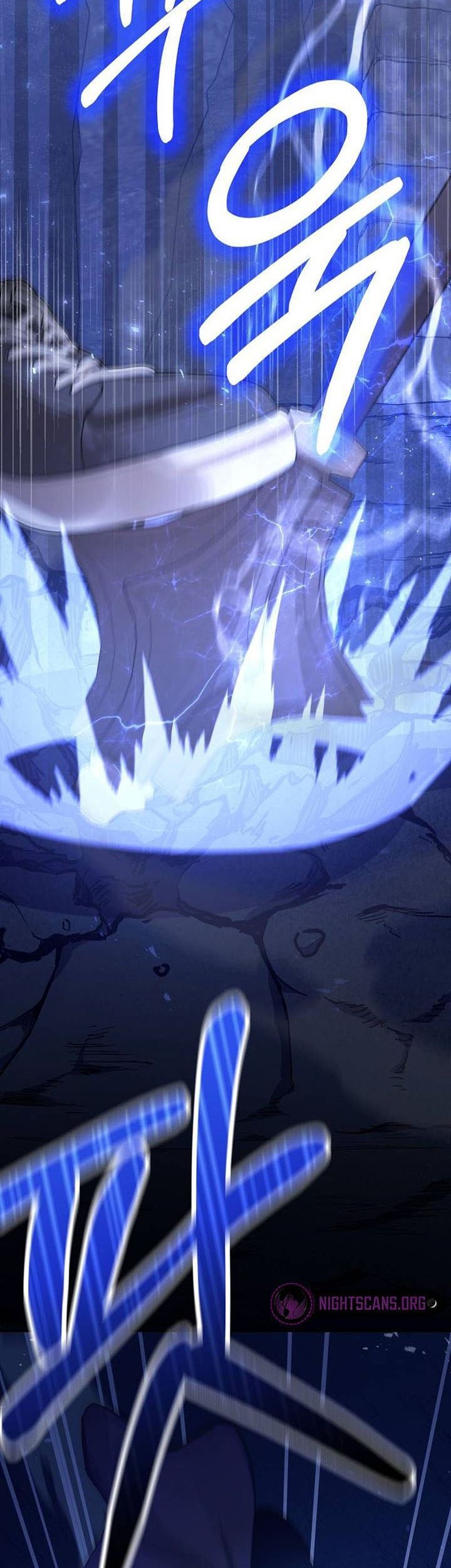 Climbing the Tower that Even the Regressor Couldn’t Chapter 8 - halaman 55