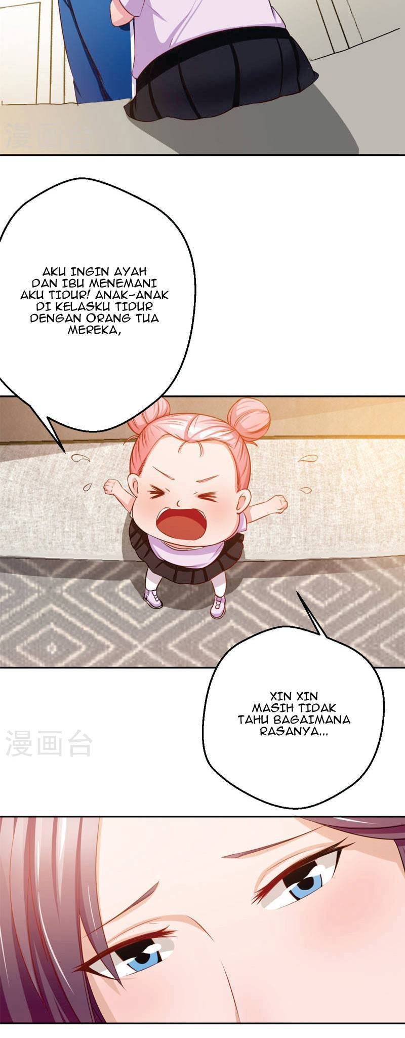 Close Mad Doctor Chapter 16 - halaman 19