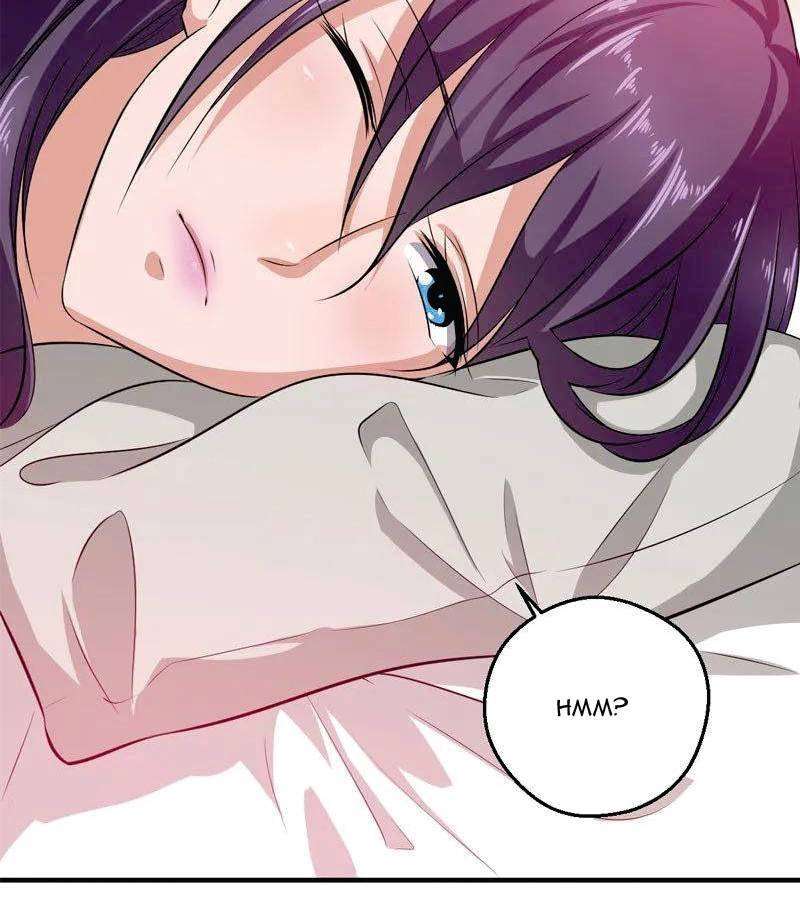 Close Mad Doctor Chapter 18 - halaman 10