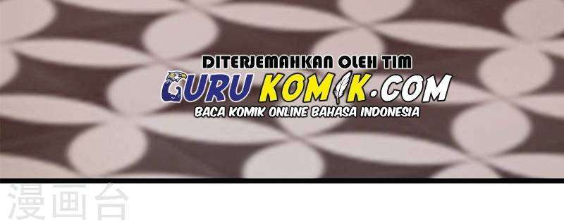 Close Mad Doctor Chapter 18 - halaman 19