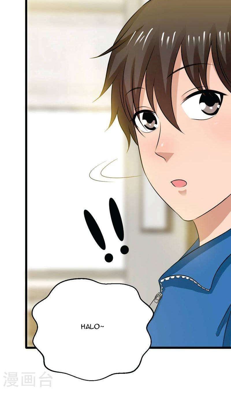 Close Mad Doctor Chapter 18 - halaman 27