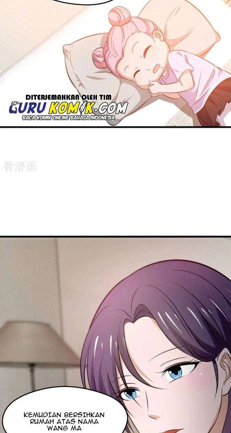 Close Mad Doctor Chapter 24 - halaman 14