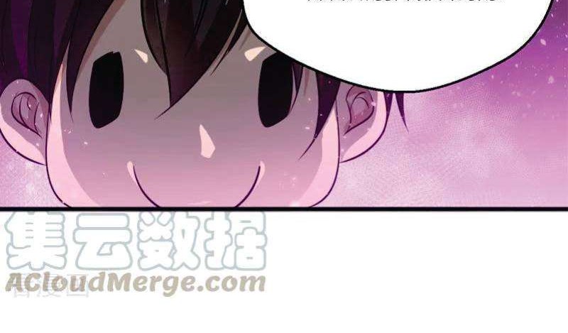 Close Mad Doctor Chapter 24 - halaman 16