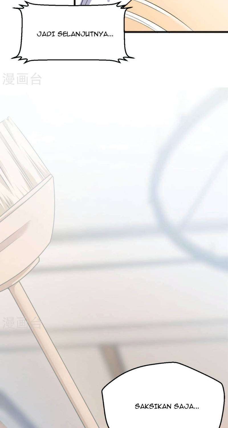 Close Mad Doctor Chapter 24 - halaman 20