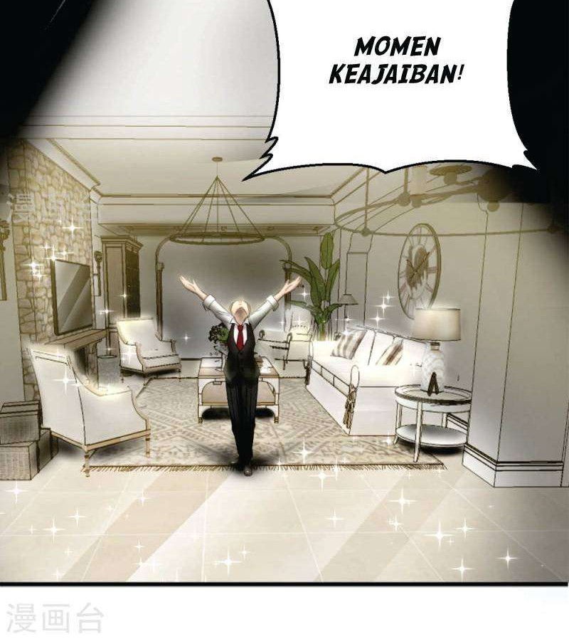 Close Mad Doctor Chapter 24 - halaman 24