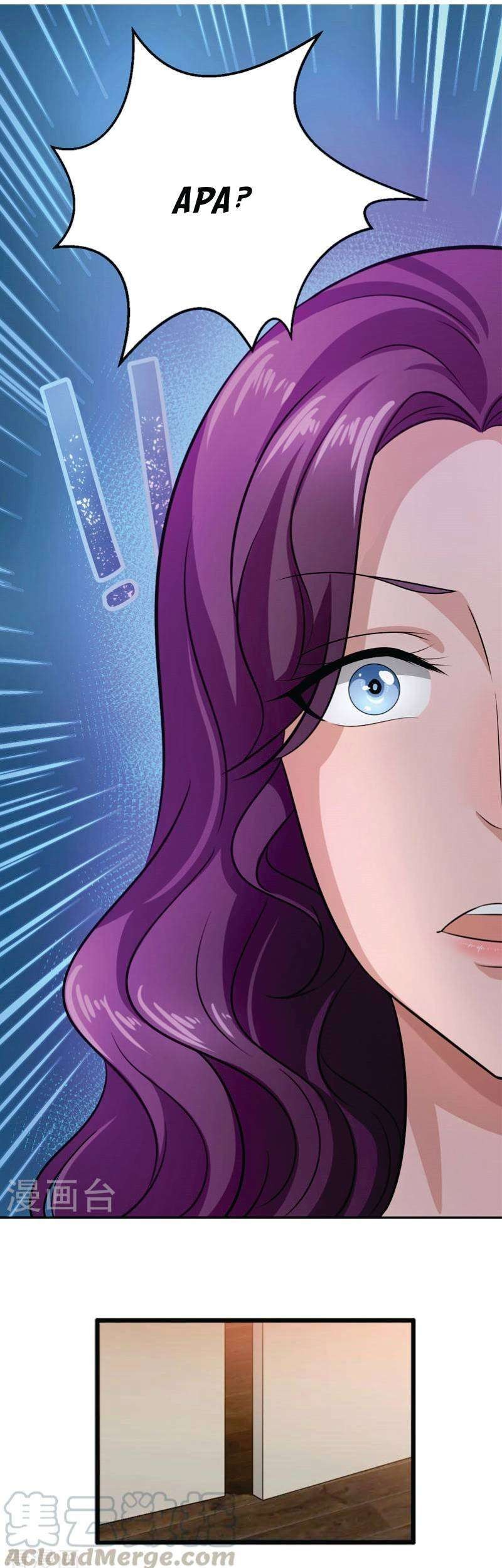 Close Mad Doctor Chapter 24 - halaman 9