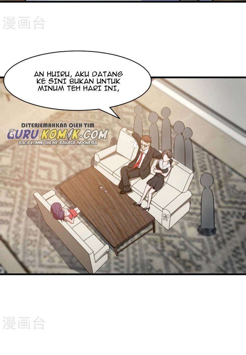 Close Mad Doctor Chapter 28 - halaman 13