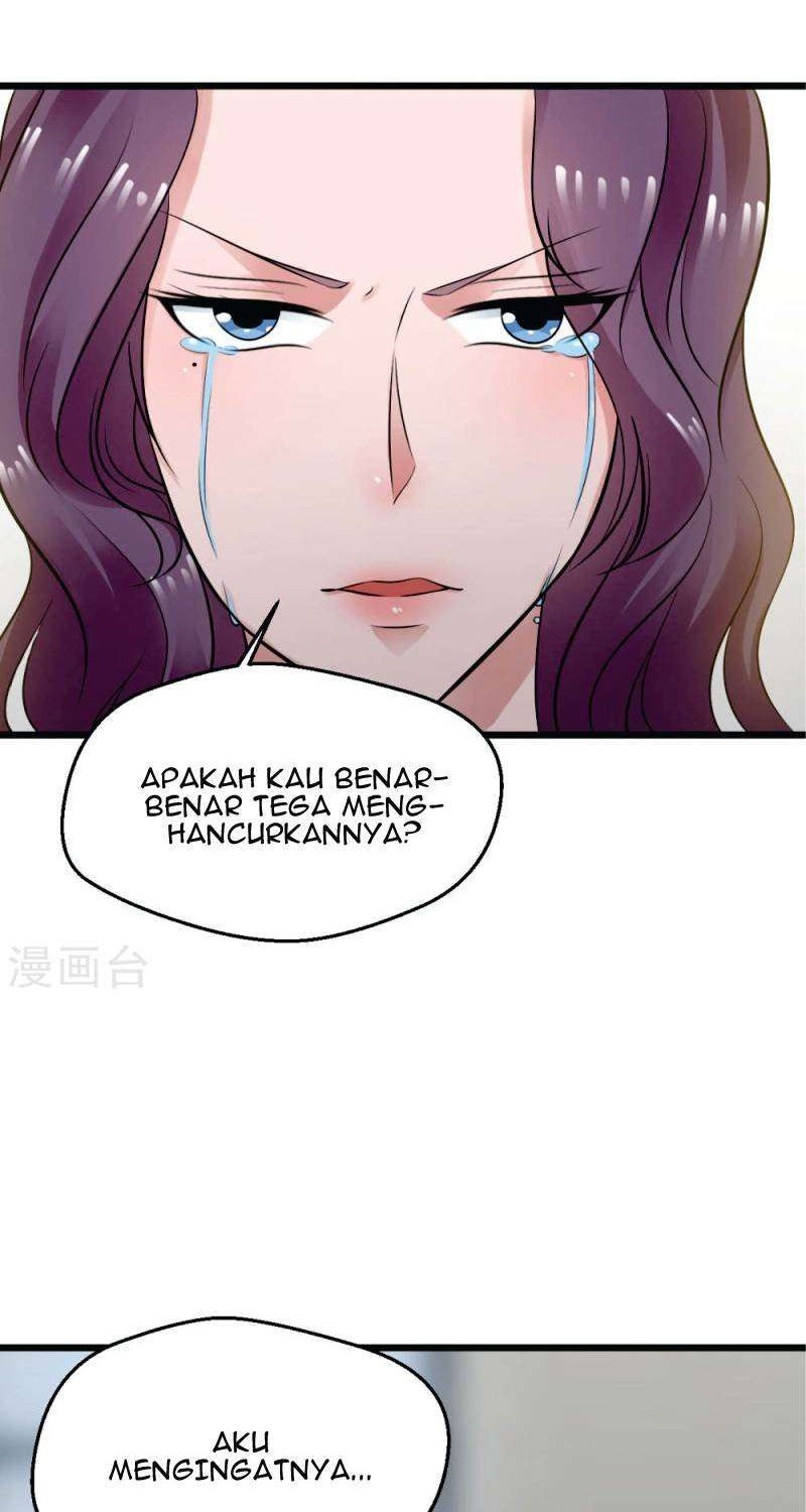 Close Mad Doctor Chapter 31 - halaman 11