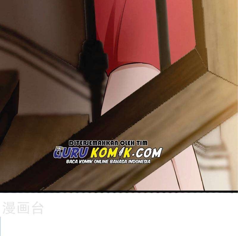 Close Mad Doctor Chapter 35 - halaman 17