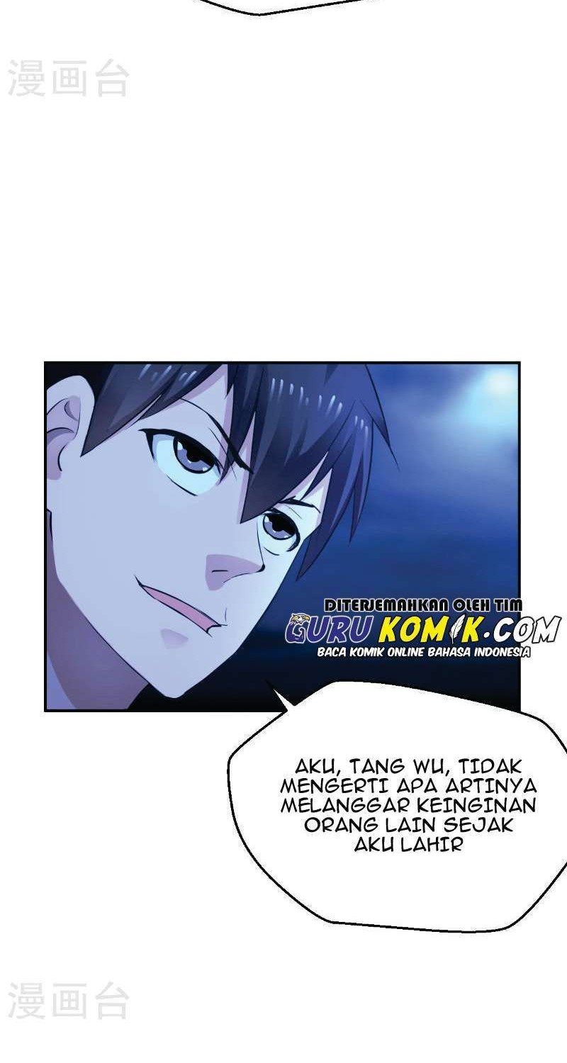 Close Mad Doctor Chapter 39 - halaman 25