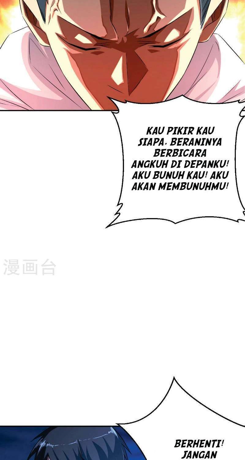 Close Mad Doctor Chapter 44 - halaman 15