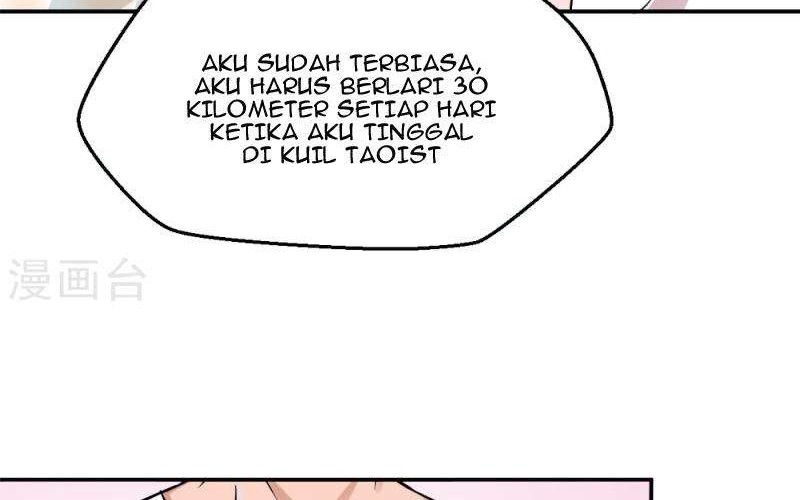 Close Mad Doctor Chapter 53 - halaman 21