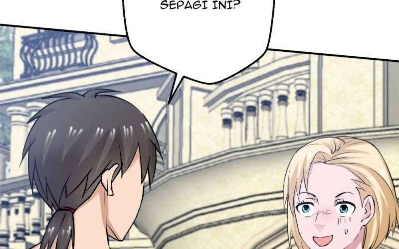 Close Mad Doctor Chapter 53 - halaman 23