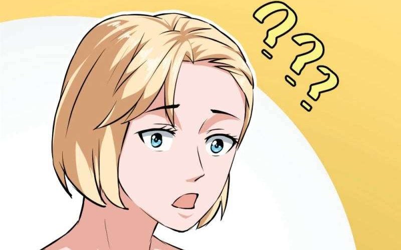 Close Mad Doctor Chapter 53 - halaman 28