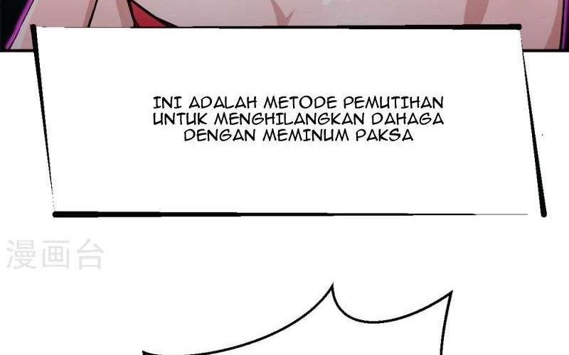 Close Mad Doctor Chapter 53 - halaman 32