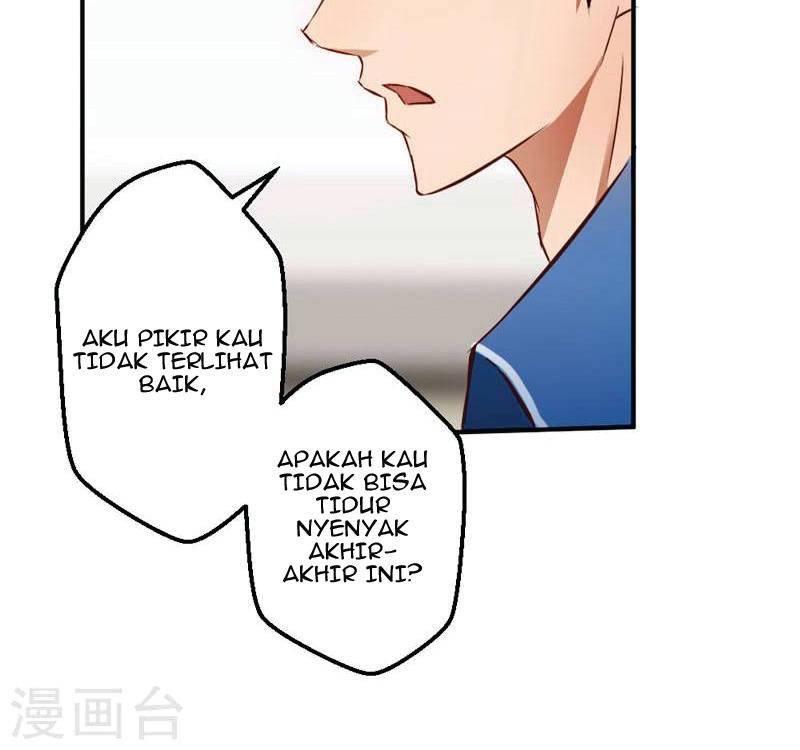 Close Mad Doctor Chapter 6 - halaman 23