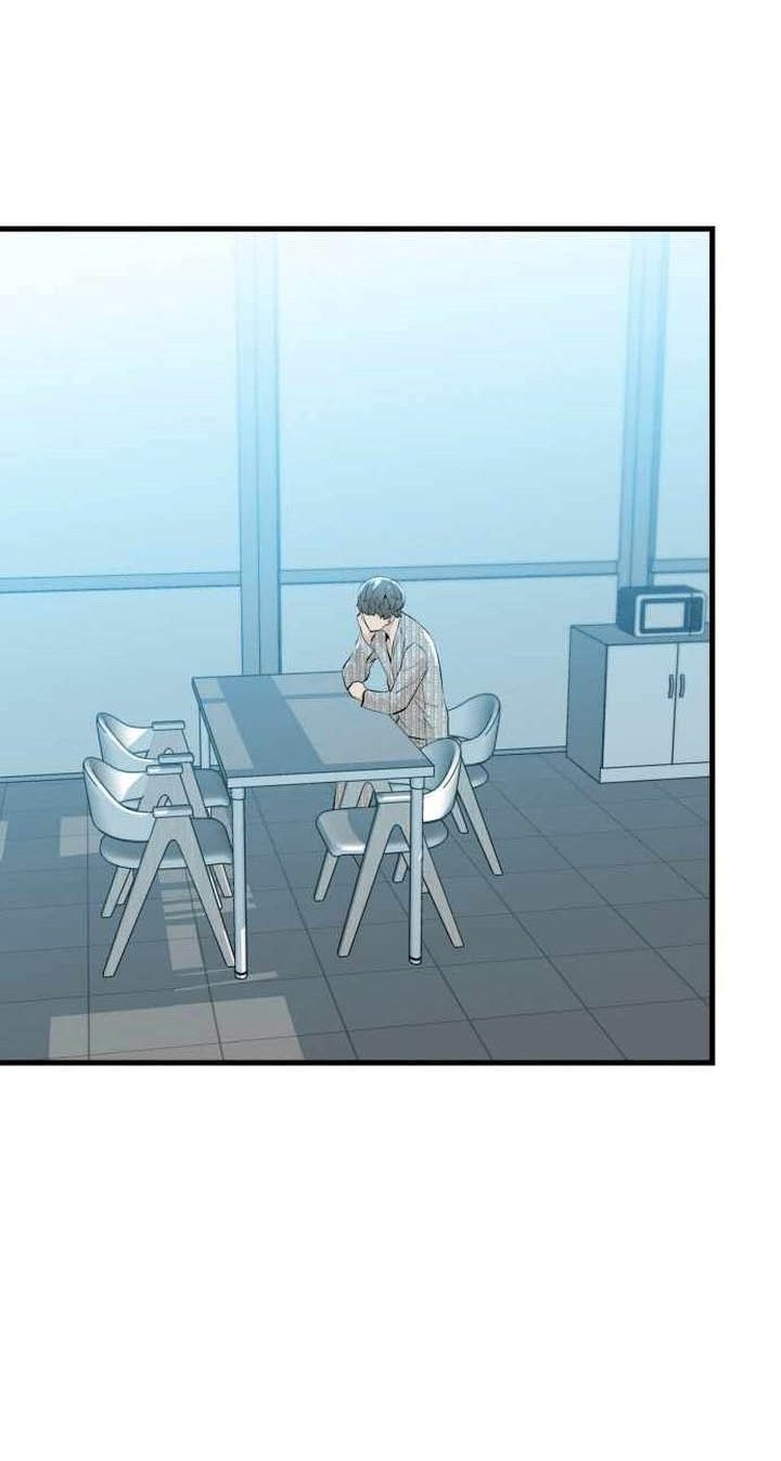Closed Room Mafia Chapter 13 - halaman 25
