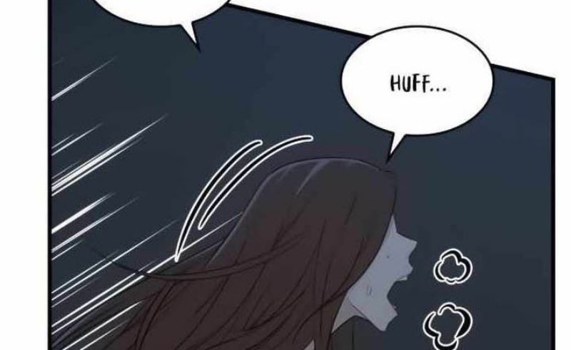 Closed Room Mafia Chapter 16 - halaman 13