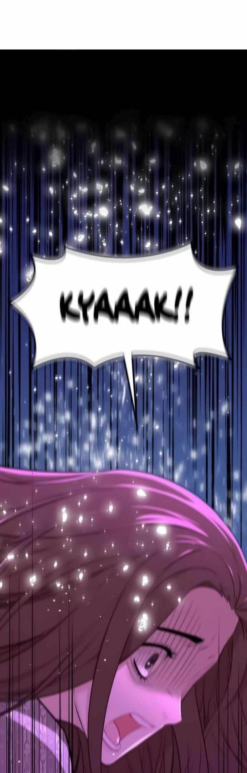 Closed Room Mafia Chapter 16 - halaman 2