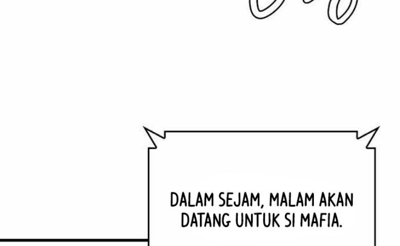Closed Room Mafia Chapter 18 - halaman 7