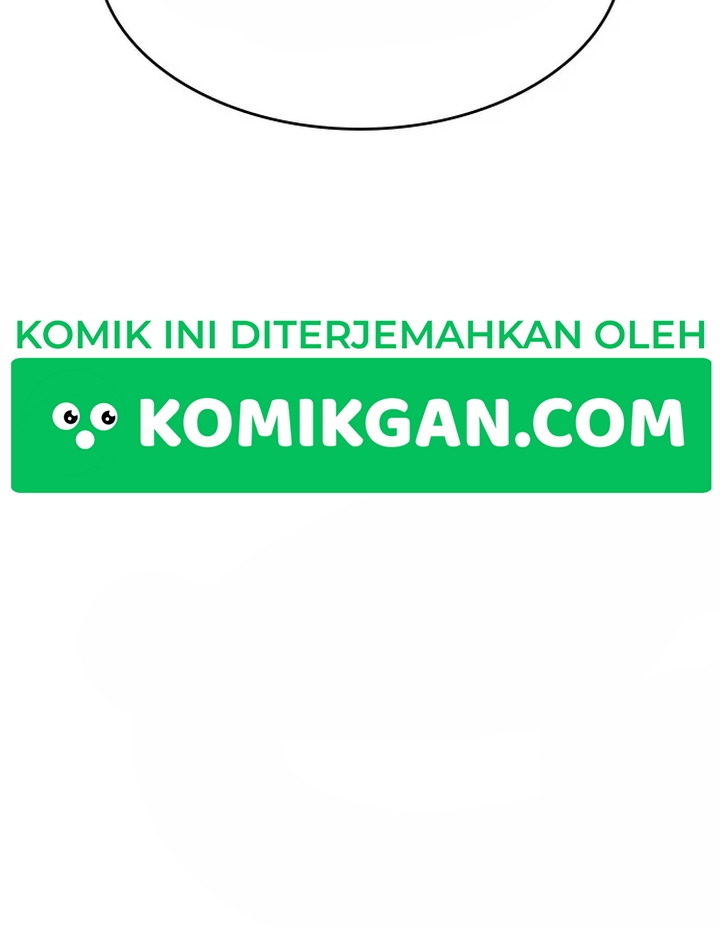 Closed Room Mafia Chapter 19 - halaman 60