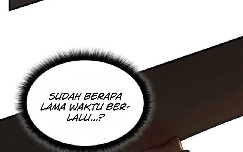 Closed Room Mafia Chapter 2 - halaman 5