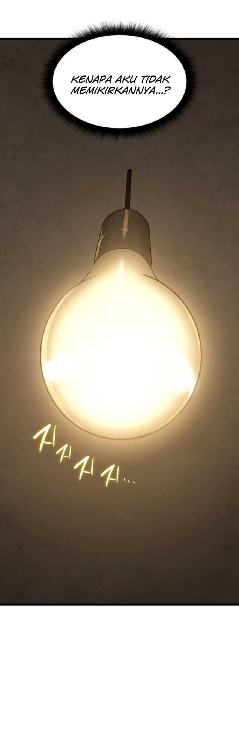 Closed Room Mafia Chapter 2 - halaman 54