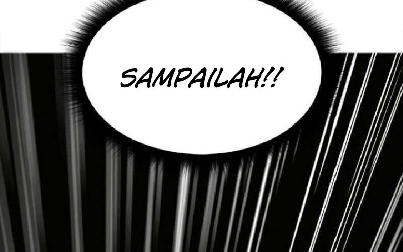 Closed Room Mafia Chapter 2 - halaman 77