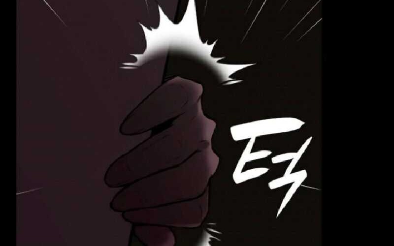 Closed Room Mafia Chapter 2 - halaman 98