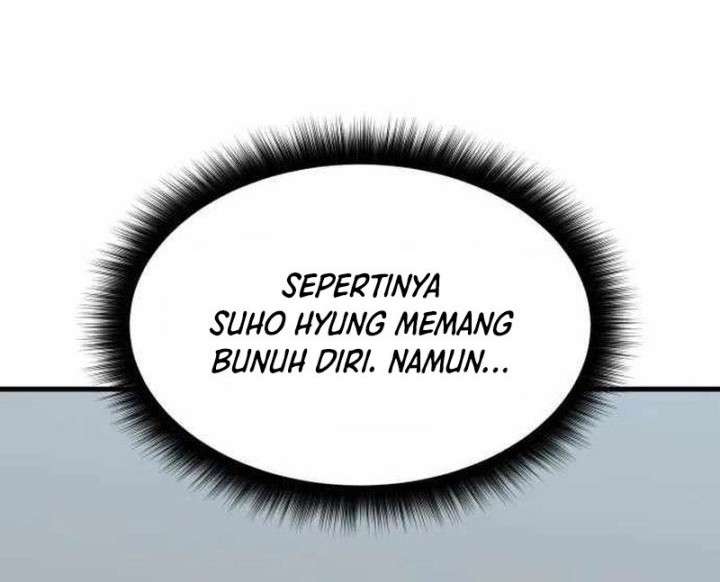 Closed Room Mafia Chapter 21 - halaman 45