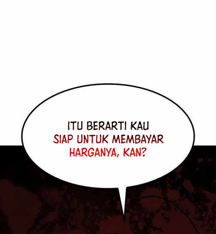 Closed Room Mafia Chapter 21 - halaman 53