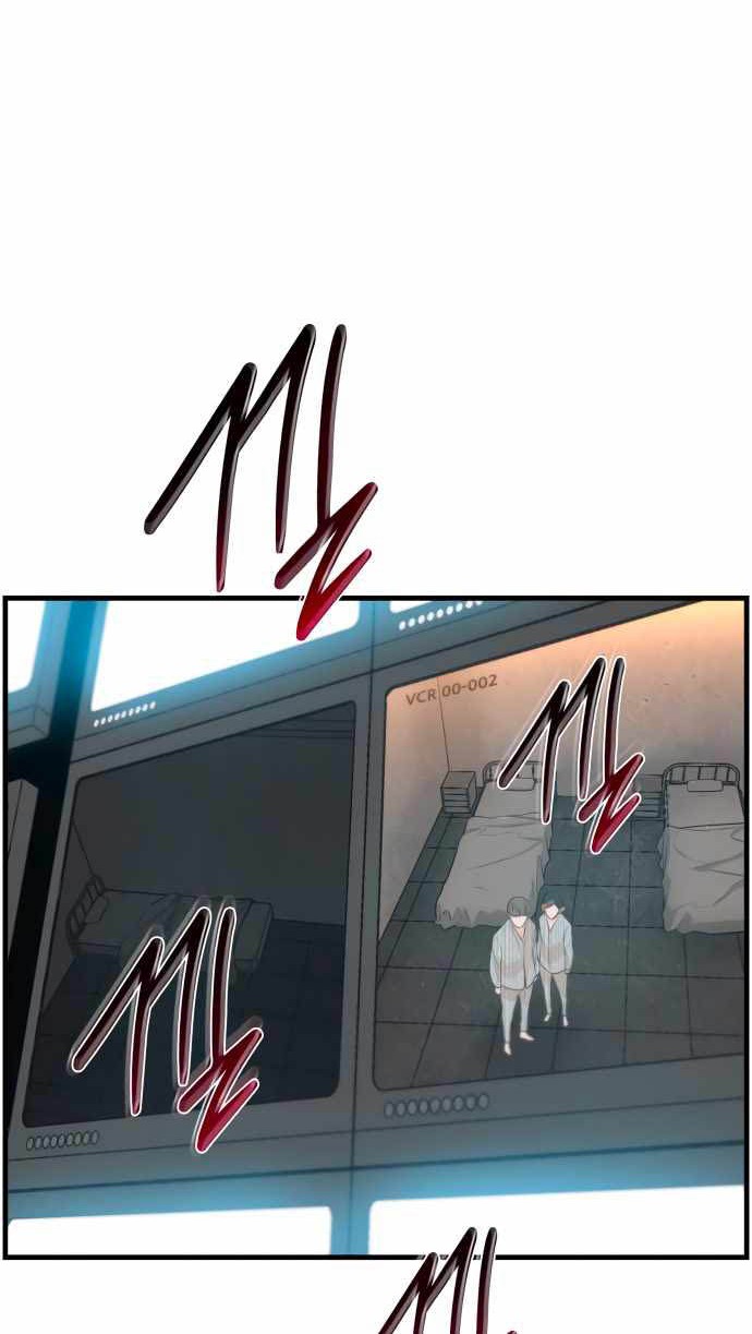 Closed Room Mafia Chapter 4 - halaman 55