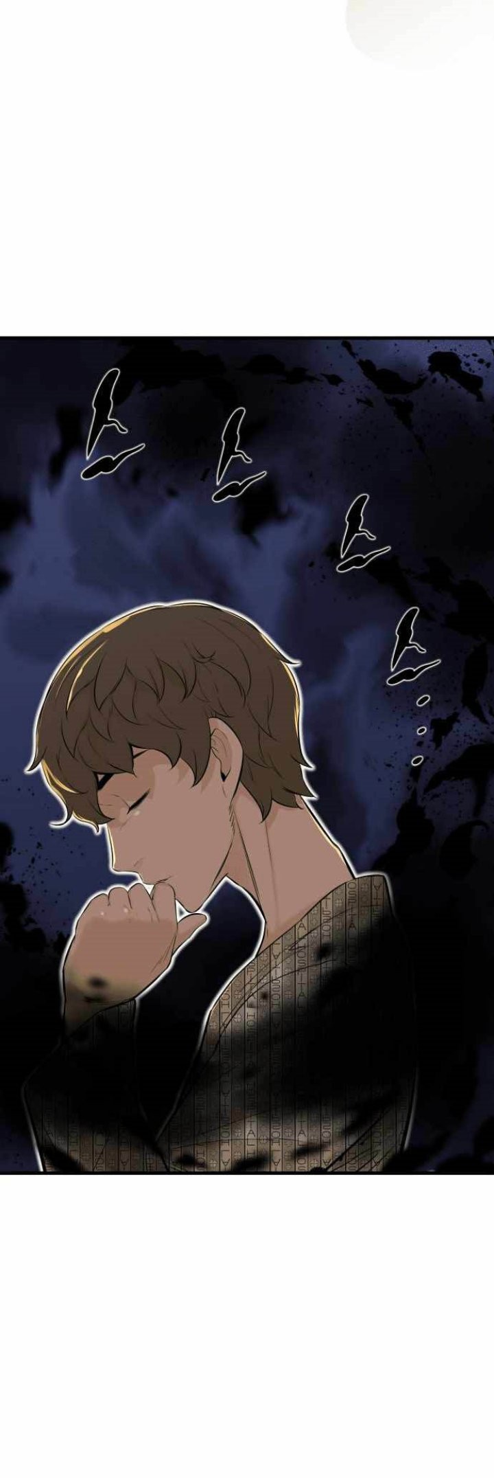 Closed Room Mafia Chapter 9 - halaman 18