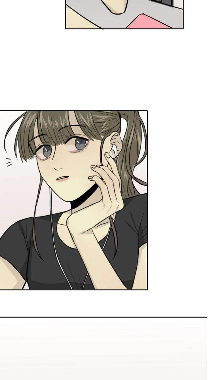 [C]LOSER Chapter 0.1 - halaman 10