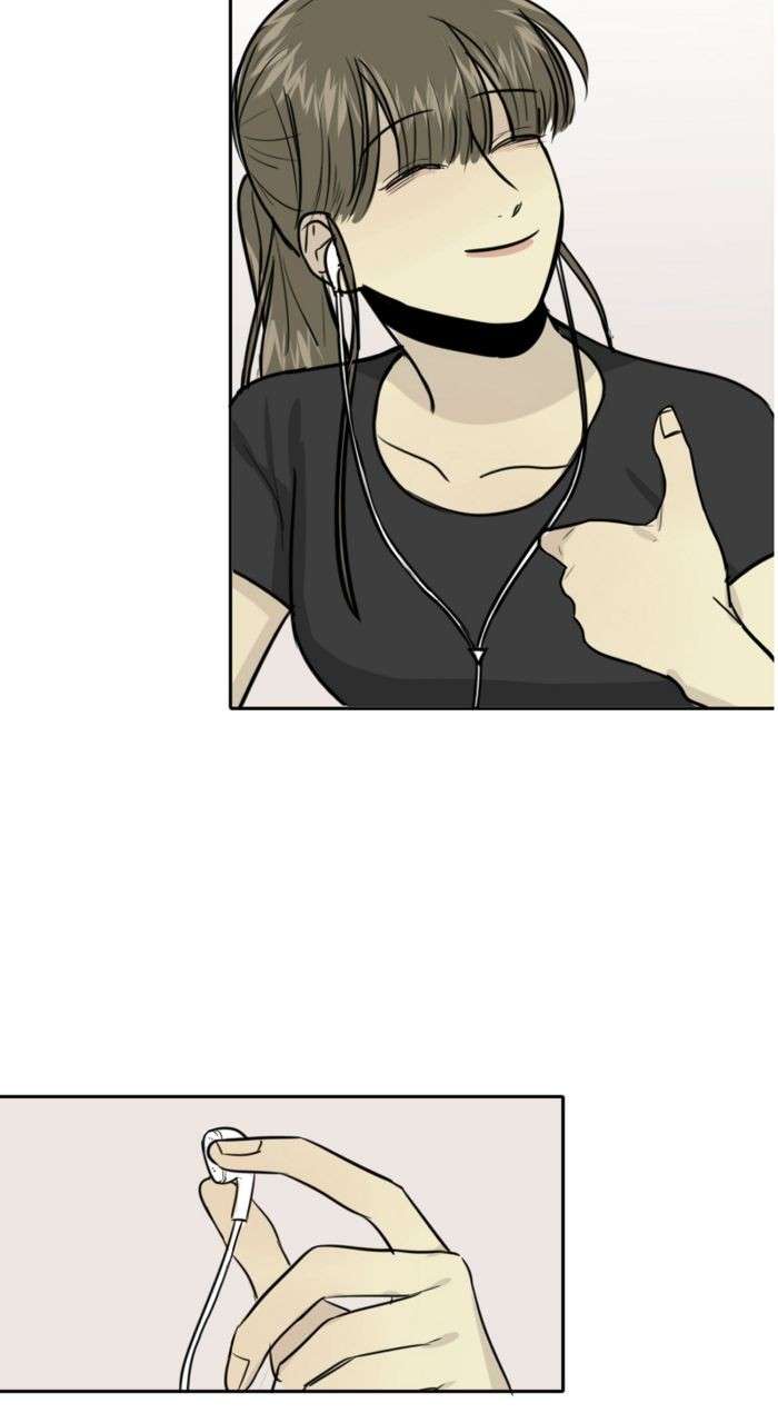 [C]LOSER Chapter 0.1 - halaman 12