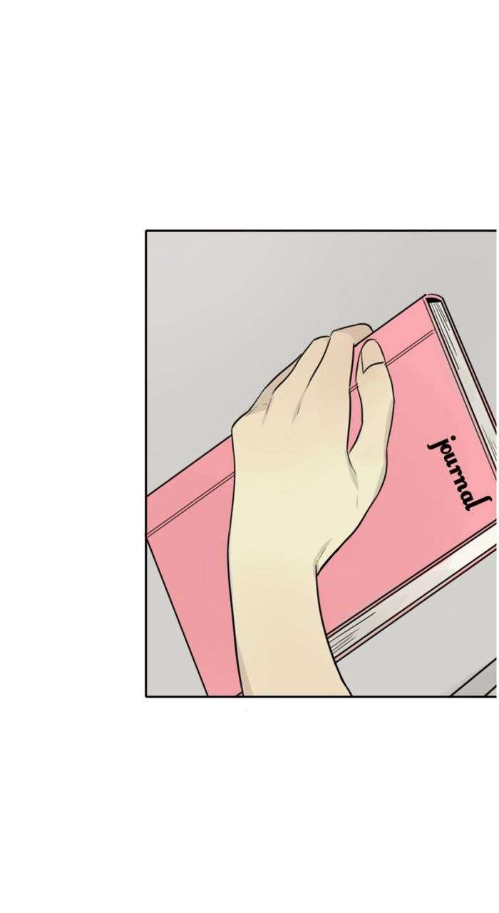 [C]LOSER Chapter 0.1 - halaman 13