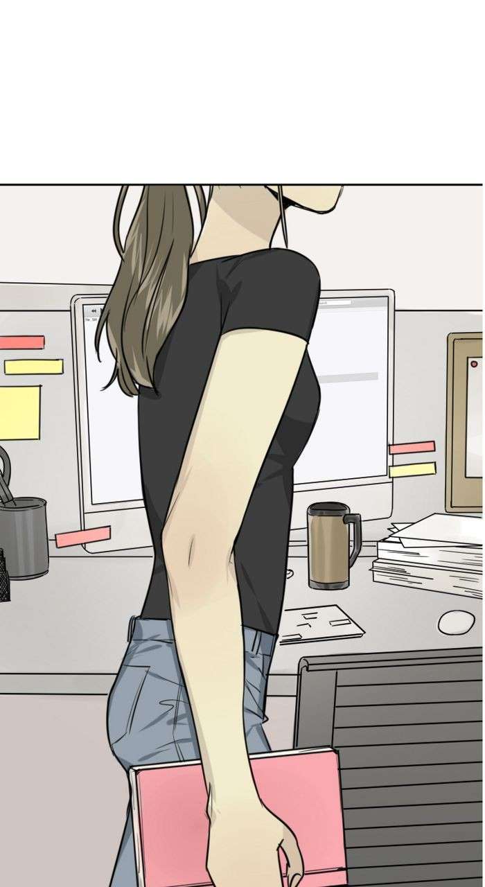 [C]LOSER Chapter 0.1 - halaman 14