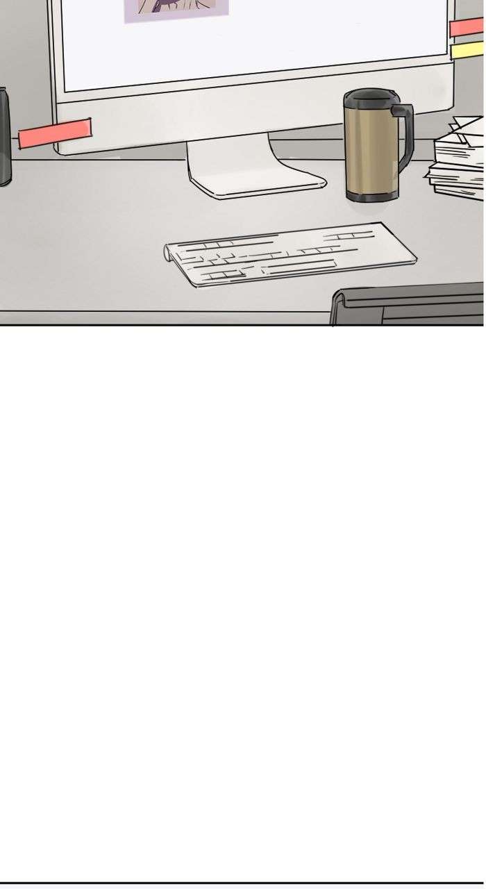 [C]LOSER Chapter 0.1 - halaman 16