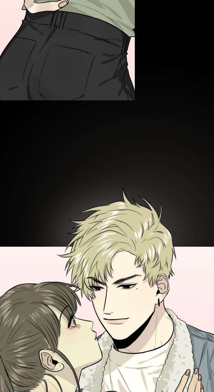 [C]LOSER Chapter 0.1 - halaman 2