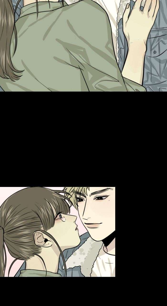 [C]LOSER Chapter 0.1 - halaman 3