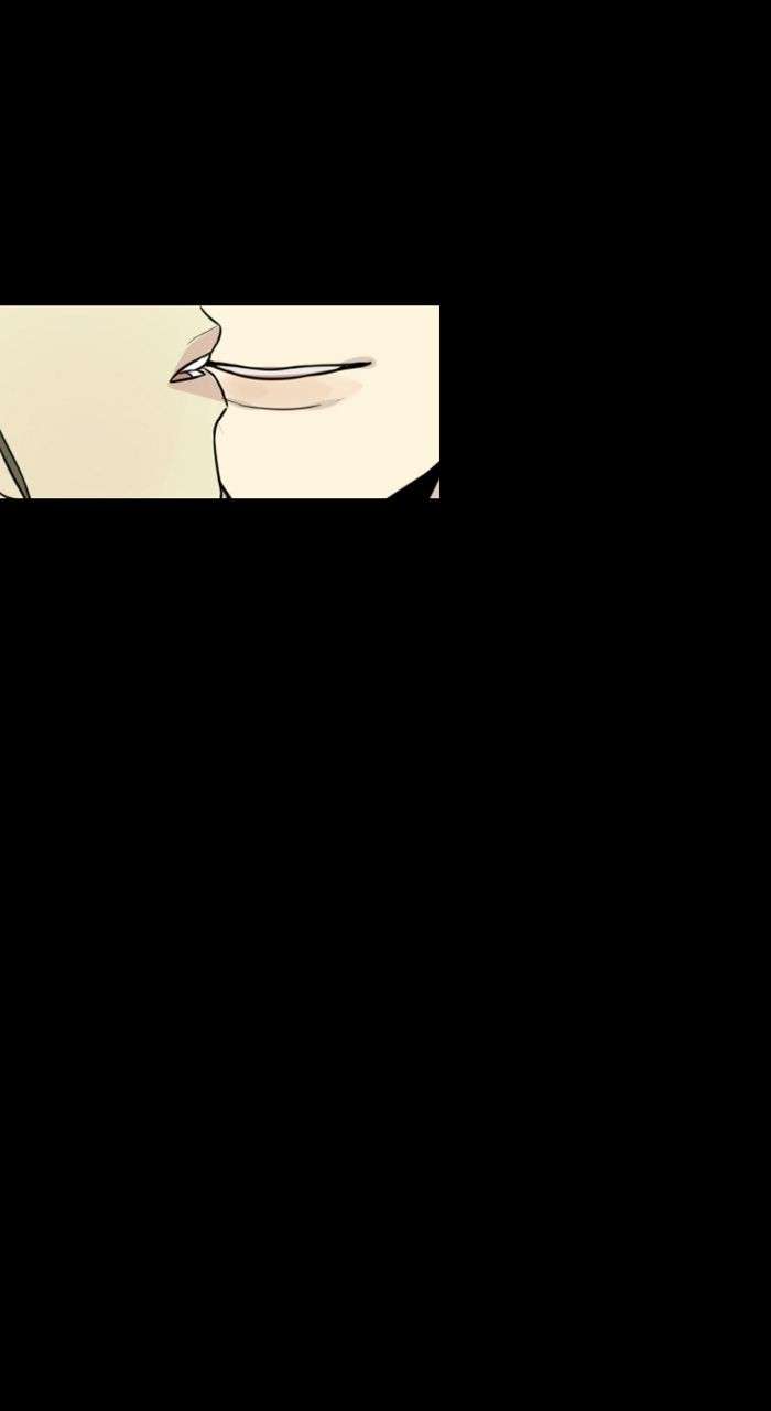 [C]LOSER Chapter 0.1 - halaman 4
