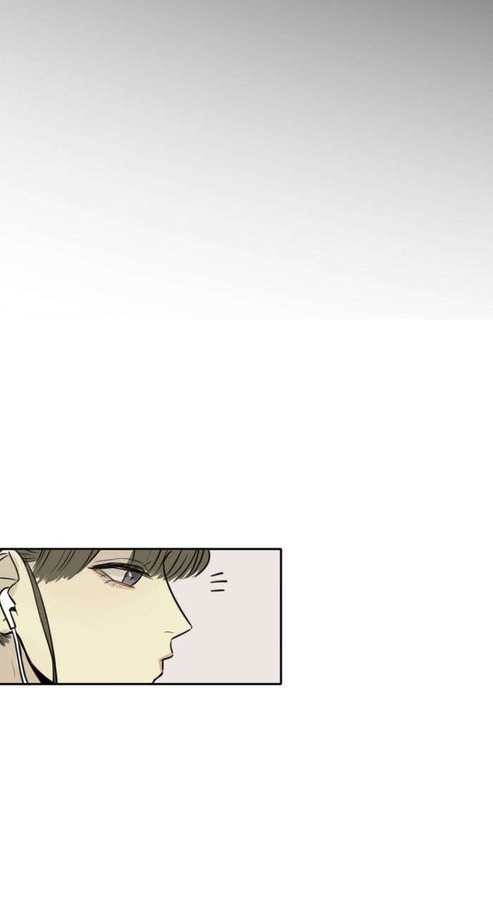 [C]LOSER Chapter 0.1 - halaman 7