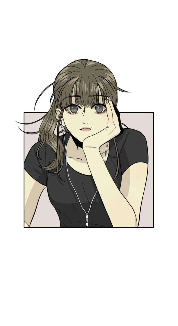 [C]LOSER Chapter 0.1 - halaman 8