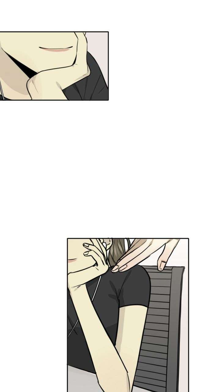 [C]LOSER Chapter 0.1 - halaman 9